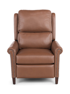 Woodlands II Power Recliner