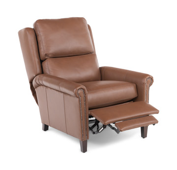 Woodlands II Power Recliner