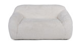 Yeti Loveseat thumbnail 1