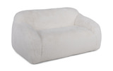 Yeti Loveseat thumbnail 2