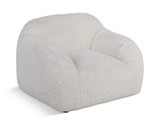 Yeti Chair thumbnail 1