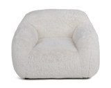 Yeti Chair thumbnail 2