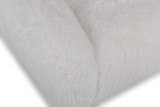 Yeti Loveseat thumbnail 3