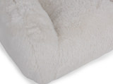 Yeti Chair thumbnail 3