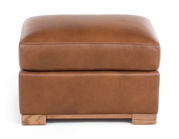 Sidney Ottoman