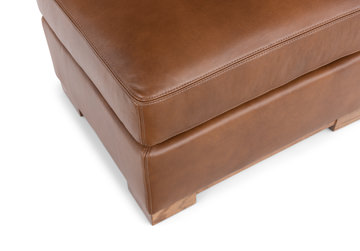 Sidney Ottoman