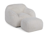 Yeti Chair thumbnail 4