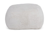 Yeti Ottoman thumbnail 2