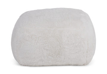 Yeti Ottoman