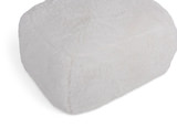 Yeti Ottoman thumbnail 3
