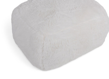 Yeti Ottoman
