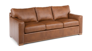 Sidney Sofa