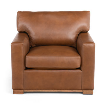 Sidney Chair