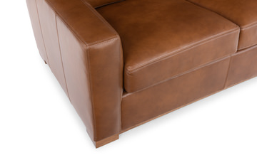 Sidney Sofa