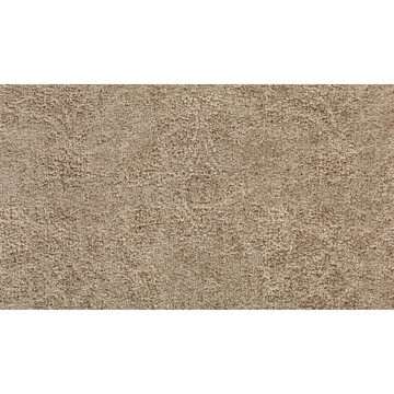 Karastan Delicate Harmony - Grecian Column