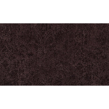 Karastan Delicate Harmony - Midsummer