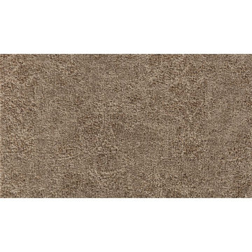 Karastan Delicate Harmony - Optimism