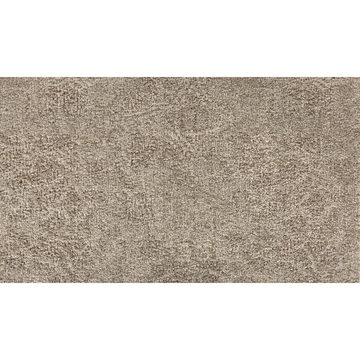 Karastan Delicate Harmony - Pristine