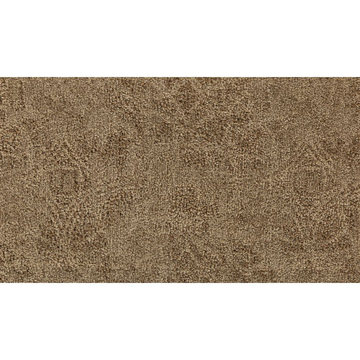 Karastan Delicate Harmony - Sonora