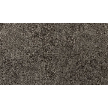 Karastan Delicate Harmony - Warrior