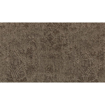 Karastan Delicate Harmony - Yorktown