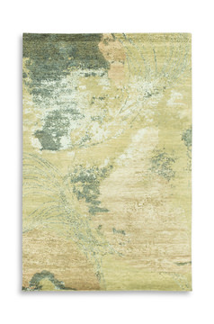 image One of a Kind Area Rug - 6′1″ X 9′5″