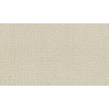 Karastan Timeless Symmetry - Grecian Column