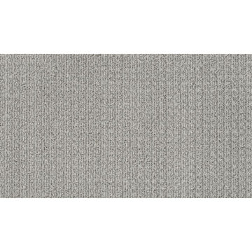 Karastan Timeless Symmetry - London Fog