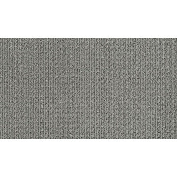 Karastan Timeless Symmetry - Shadow