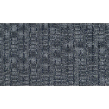 image Karastan Yorkshire Tweed - Cape Storm