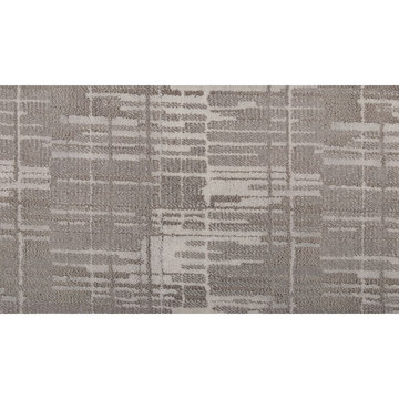 image Karastan Tartan Vail - Buchanan