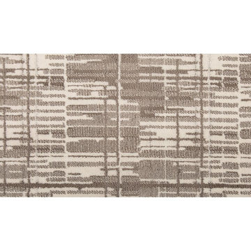 image Karastan Tartan Vail - Baird