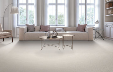 Karastan Motley - Sisley