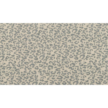 Karastan Wild - York