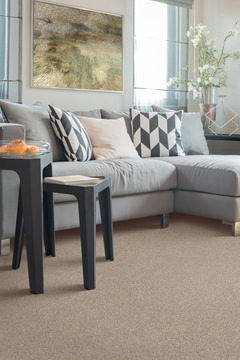 Karastan Fond Memoir - Misty