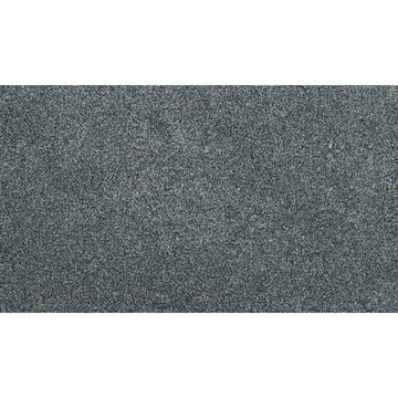 Karastan Fond Memoir - Dusk Sky