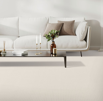 Karastan Matrix - Aura