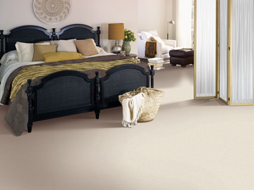 Karastan New Take - Luminescence