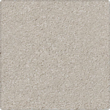 image Karastan New Take - Linen Lace