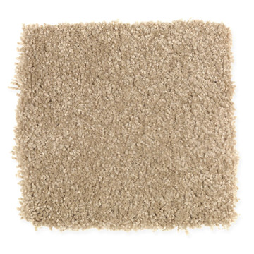 image Karastan New Take - English Toffee