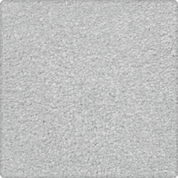 Karastan New Take - Homage