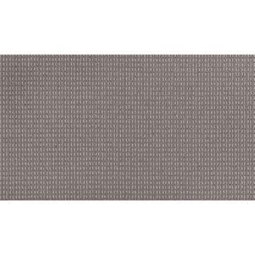 image Karastan Established Appeal - Fretwork