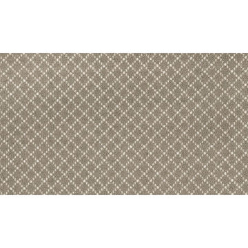 Karastan Treasured Heritage - Soft Ash