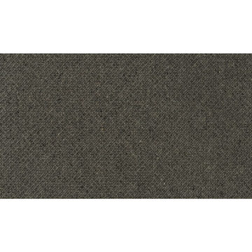 Karastan Westland Row - Mysterious