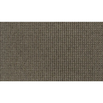 Karastan Westland Row - Rocky Ridge