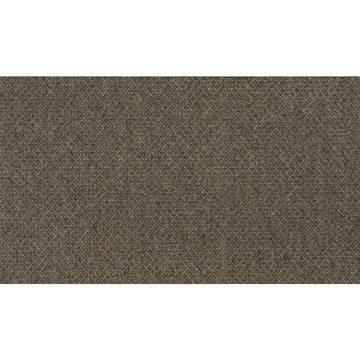 Karastan Westland Row - Shenandoah