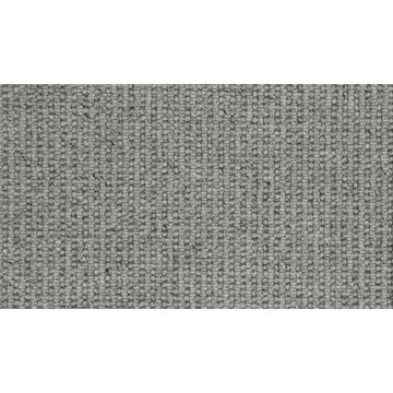 Karastan Halesworth - Sculpture