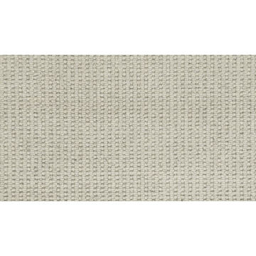 Karastan Halesworth - Sterling