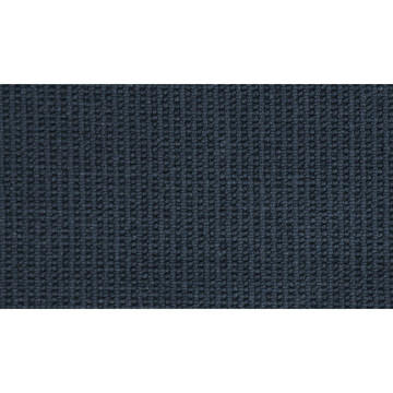 Karastan Halesworth - Royalty