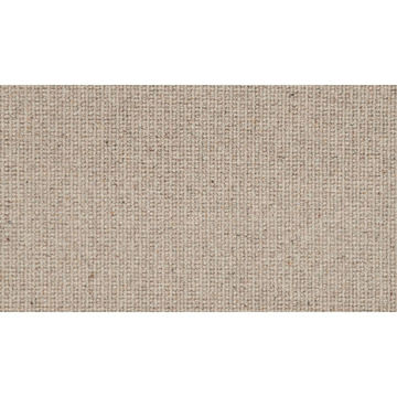 image Karastan Dewberry - Woven Basket